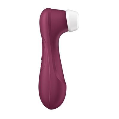 Succionador Satisfyer Pro 2 3a generacion 2