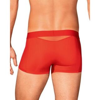Boxer Boldero Obsessive 2