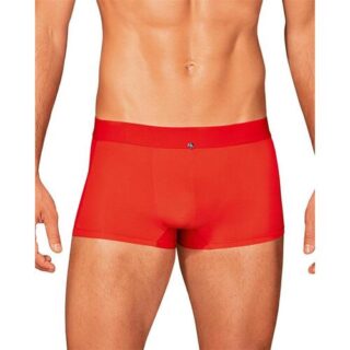 Boxer Boldero Obsessive