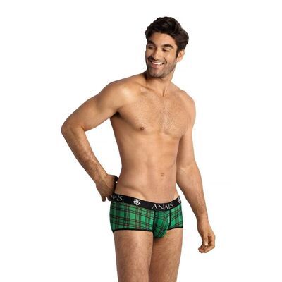Boxer Brief Magic Anais Men 2