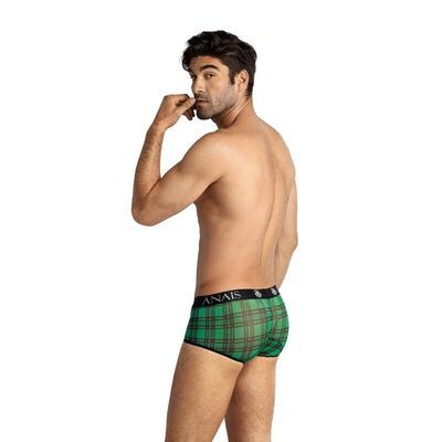 Boxer Brief Magic Anais Men 3