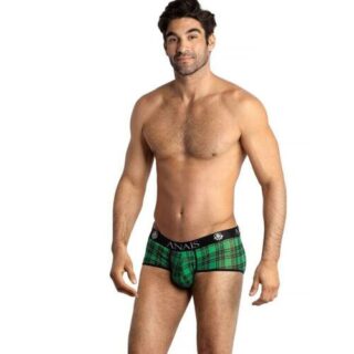 Boxer Brief Magic Anais Men