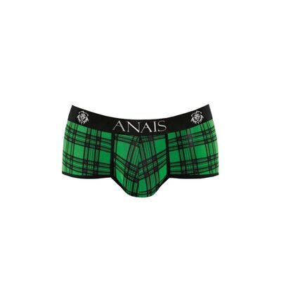Boxer Brief Magic Anais Men 4