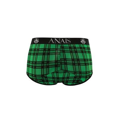 Boxer Brief Magic Anais Men 5