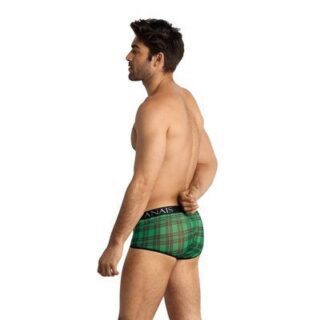 Boxer Magic Anais Men 2