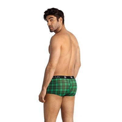 Boxer Magic Anais Men 3