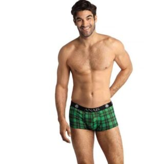 Boxer Magic Anais Men
