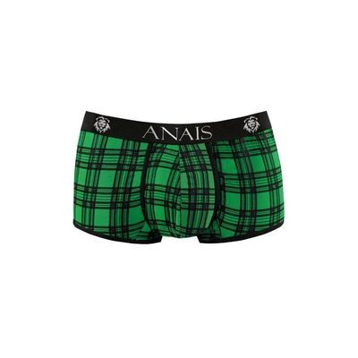 Boxer Magic Anais Men 4