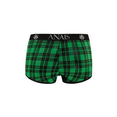 Boxer Magic Anais Men 5