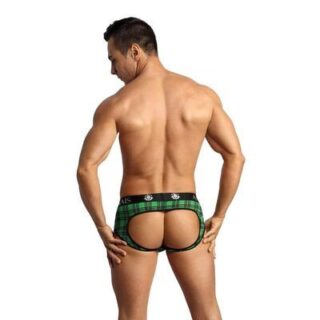 Calzoncillo Magic Jock bikini Anais Men 2