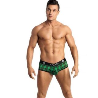 Calzoncillo Magic Jock bikini Anais Men