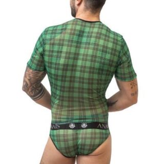Camiseta Magic Anais Men 2