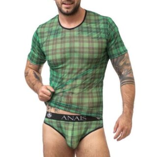 Camiseta Magic Anais Men