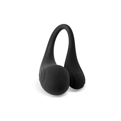 Huevo vibrador con control remoto Nami 4