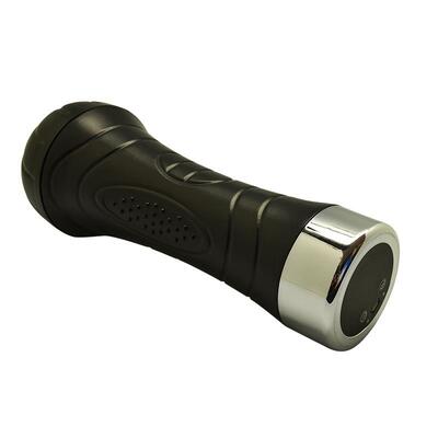 Masturbador masculino con vibracion Rennes 5