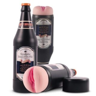 Masturbador masculino vagina Sonya