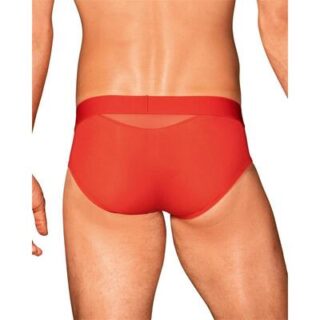 Slip Boldero Obsessive 2