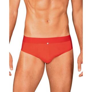 Slip Boldero Obsessive