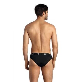 Slip Petrol Anais Men 2