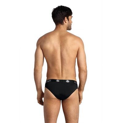 Slip Petrol Anais Men 2