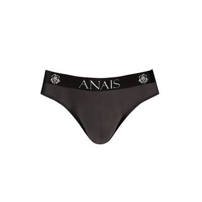 Slip Petrol Anais Men 3