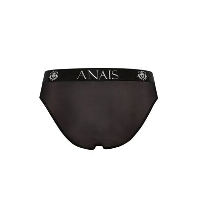 Slip Petrol Anais Men 4