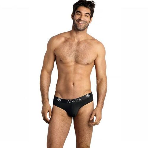 Slip Petrol Anais Men