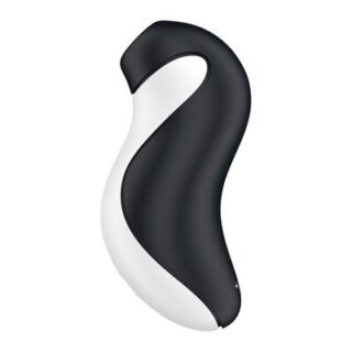 Succionador de clitoris Orca Satisfyer 2