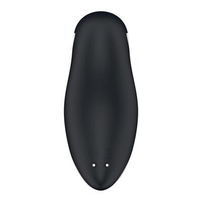 Succionador de clitoris Orca Satisfyer 4