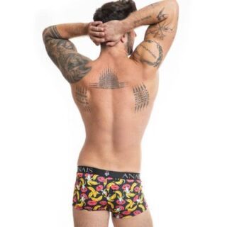Boxer Banana Anais Men 2