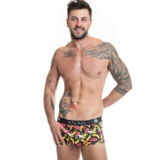 Boxer Banana Anais Men