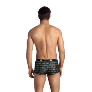 Boxer Benito Anais Men 2