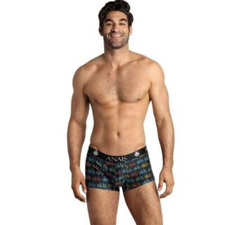 Boxer Benito Anais Men