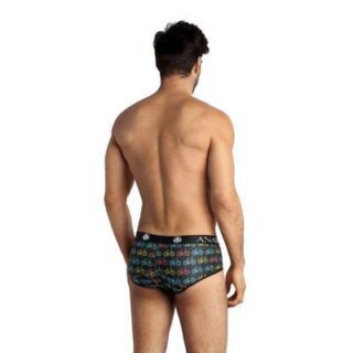 Boxer Brief Benito Anais Men 2