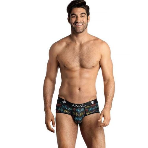 Boxer Brief Benito Anais Men