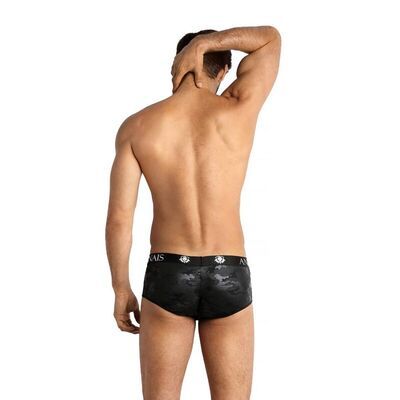 Boxer Brief Electro Anais Men 2