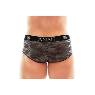 Boxer Brief Electro Anais Men 4