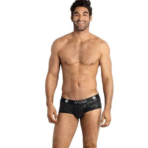 Boxer Brief Electro Anais Men