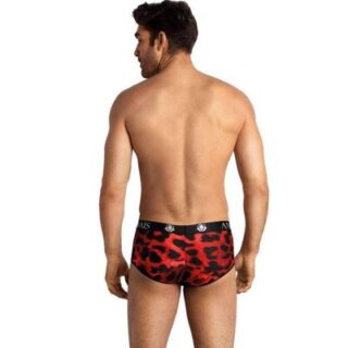 Boxer Brief Savage Anais Men 2