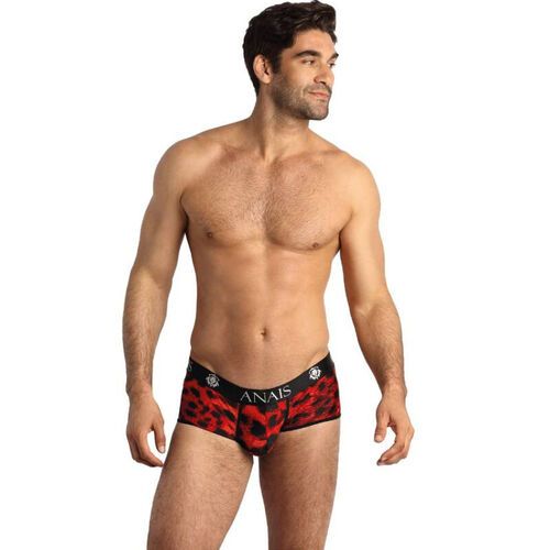 Boxer Brief Savage Anais Men