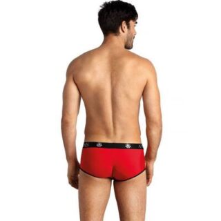 Boxer Brief Soul Anais Men 2