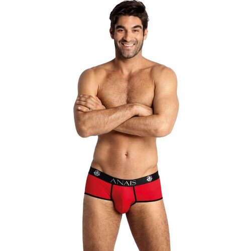 Boxer Brief Soul Anais Men