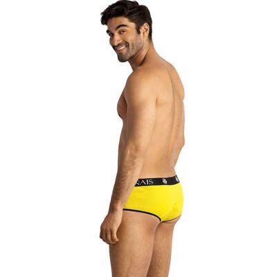 Boxer Brief Tokio Anais Men 2