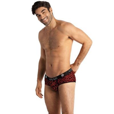 Boxer Brief Tribal Anais Men 2