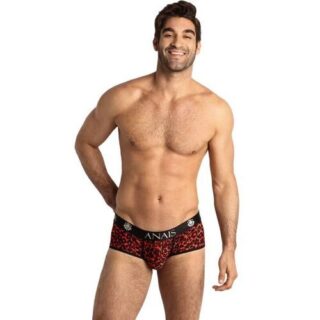 Boxer Brief Tribal Anais Men