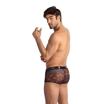 Boxer Chill Anais Men 2