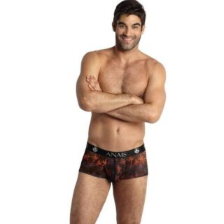 Boxer Chill Anais Men