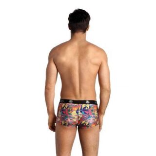 Boxer Comics Anais Men 2