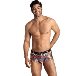 Boxer Comics Anais Men