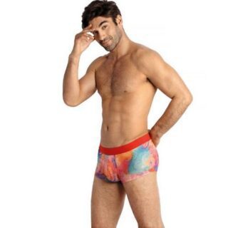 Boxer Falcon Anais Men 1